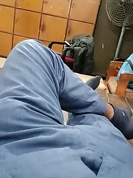 Raj41 online show from 04/09/26, 05:51