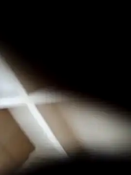 Raj41 online show from 04/10/26, 09:47