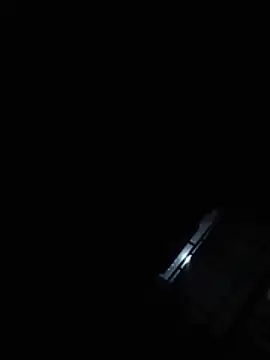 Raj41 online show from 06/03/26, 05:07