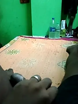 Raj41 online show from 07/15/26, 04:45