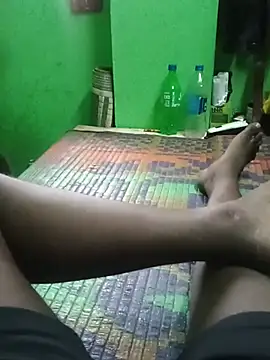 Raj41 online show from 07/19/26, 07:01