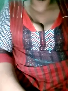 SexyRiyaaa online show from 01/22/25, 04:12