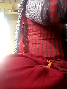 SexyRiyaaa online show from 02/09/25, 04:57