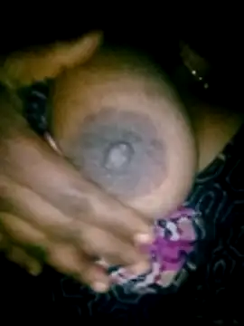 SexyRiyaaa online show from 02/07/26, 05:38