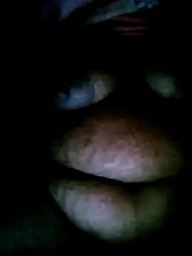 SexyRiyaaa online show from 03/01/26, 05:37