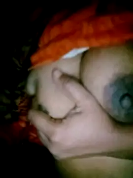 SexyRiyaaa online show from 03/06/26, 05:42