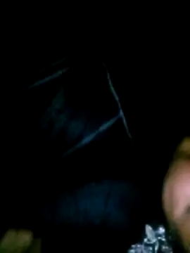 SexyRiyaaa online show from 03/07/26, 04:48