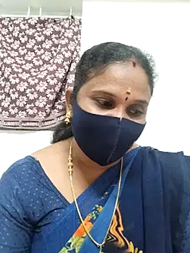 Tamil Aathira online show from 03/02/25, 03:59