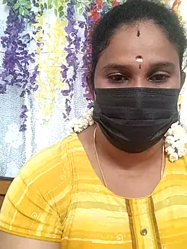 Tamil Aathira online show from 09/18/25, 11:12