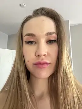 DianaShermy online show from 02/27/25, 07:01