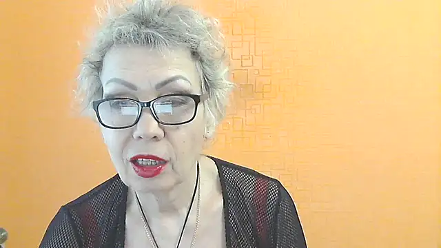 NessyJenixs online show from 02/17/26, 09:06