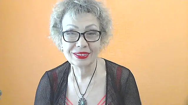 Snapshot of NessyJenixs chatting on 05/10/26, 07:02 NessyJenixs online show from 05/10/26, 07:02