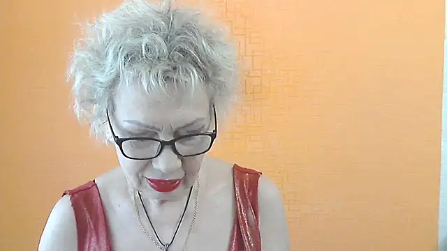 Snapshot of NessyJenixs chatting on 05/24/26, 06:51 NessyJenixs online show from 05/24/26, 06:51