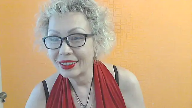 NessyJenixs online show from 06/19/26, 01:15