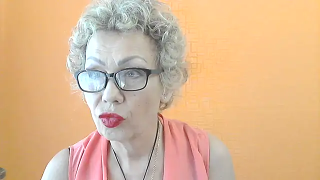 NessyJenixs online show from 07/02/26, 06:52