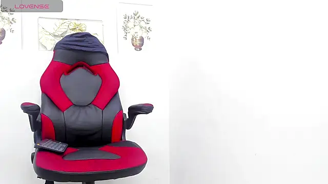 carlos alber12 online show from 01/30/25, 02:38