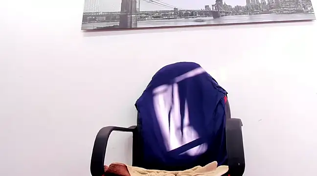 carlos alber12 online show from 02/26/25, 09:58