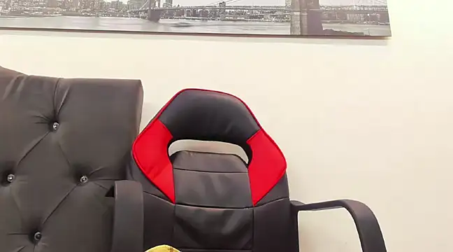 carlos alber12 online show from 03/08/25, 01:28