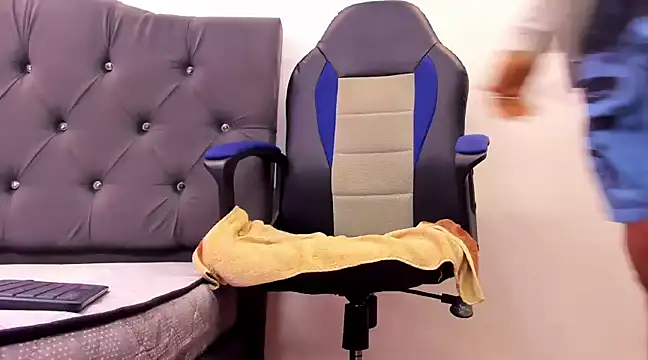 carlos alber12 online show from 03/09/25, 09:57