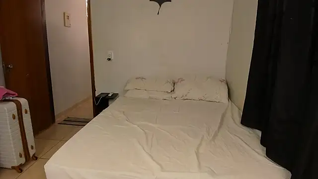 sexyflight online show from 01/26/25, 07:31