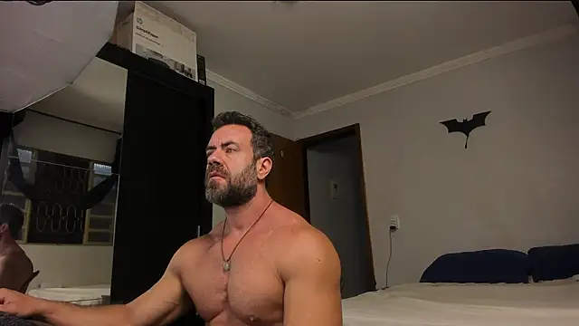 sexyflight online show from 02/28/25, 09:25