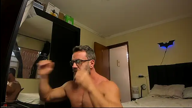 sexyflight online show from 09/24/25, 06:22