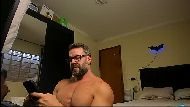 sexyflight online show from 09/25/25, 04:54