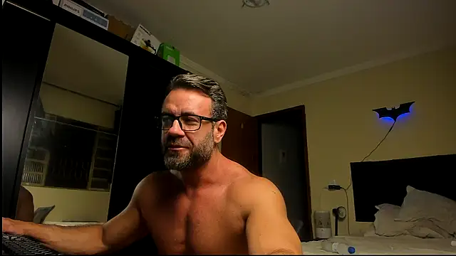 sexyflight online show from 11/27/25, 12:56