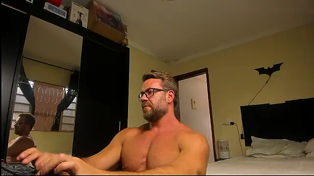 sexyflight online show from 02/24/26, 05:22