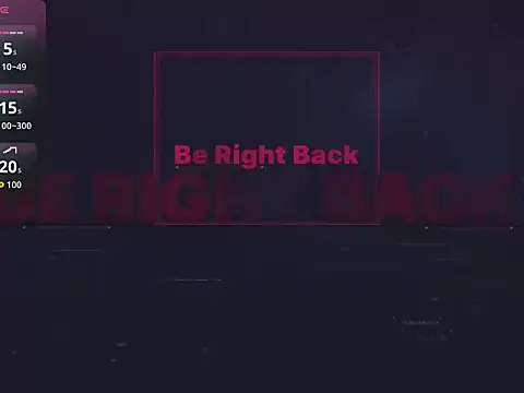 sweetie pie78 online show from 09/28/25, 10:48