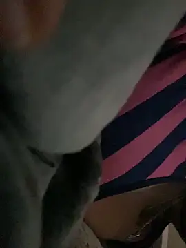 theprettysoles online show from 10/27/25, 07:51