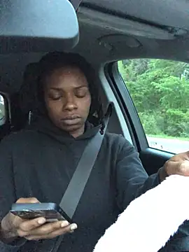 theprettysoles online show from 04/06/26, 11:49