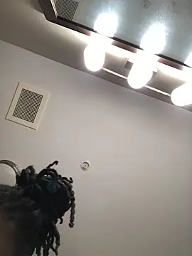 theprettysoles online show from 04/10/26, 10:03