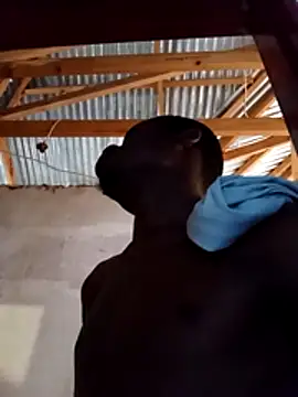 Choppies online show from 12/05/25, 02:14