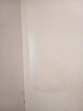 Choppies online show from 01/06/26, 11:25