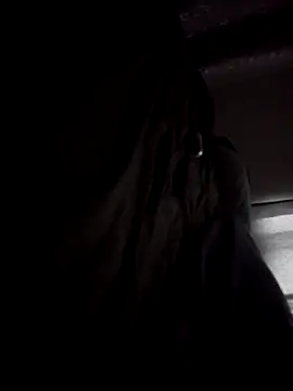 Choppies online show from 02/17/26, 09:43