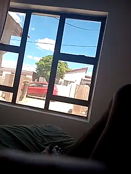 Choppies online show from 02/18/26, 11:17