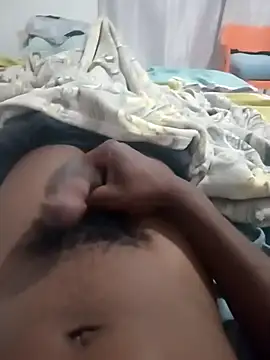 Choppies online show from 03/12/26, 11:11