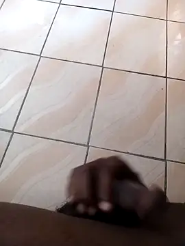 Choppies online show from 03/28/26, 11:32