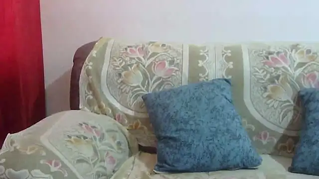 yoursakshi online show from 11/03/25, 07:31