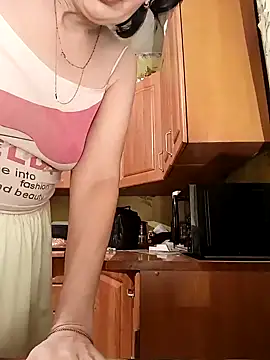 Snapshot of Laura_Kiss chatting on 02/01/25, 03:50 Laura Kiss online show from 02/01/25, 03:50