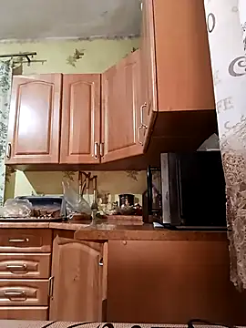 Laura Kiss online show from 02/28/26, 07:04