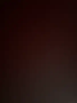 Snapshot of Joano chatting on 07/02/26, 02:11 Joano online show from 07/02/26, 02:11