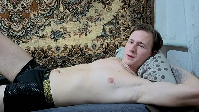 DiMastyzzz online show from 01/22/25, 12:48