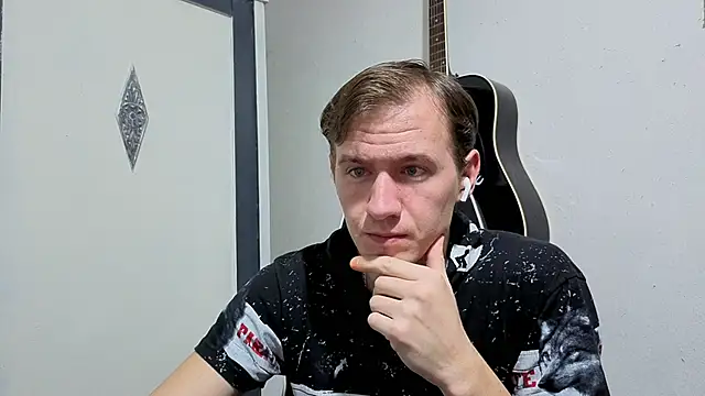 DiMastyzzz online show from 01/23/25, 10:44