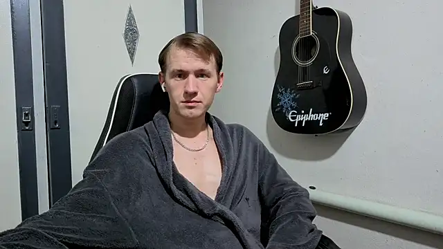 DiMastyzzz online show from 01/24/25, 04:17