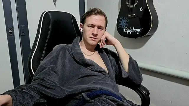 DiMastyzzz online show from 01/24/25, 07:18