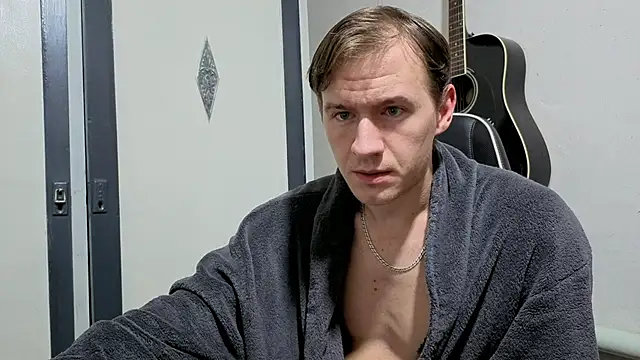 DiMastyzzz online show from 01/25/25, 01:32