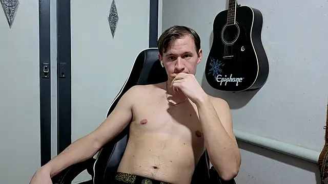 DiMastyzzz online show from 02/04/25, 07:44