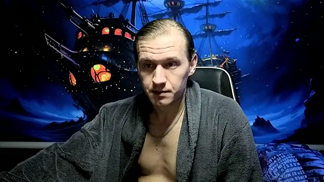 DiMastyzzz online show from 02/19/25, 05:49